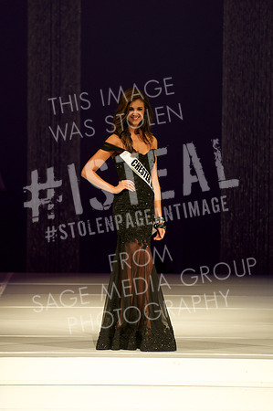 MissSCUSA2012_2706