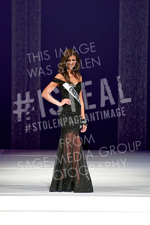 MissSCUSA2012_2710