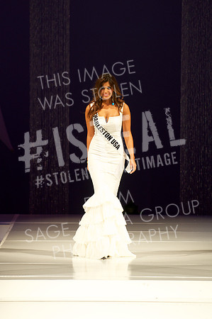 MissSCUSA2012_2691