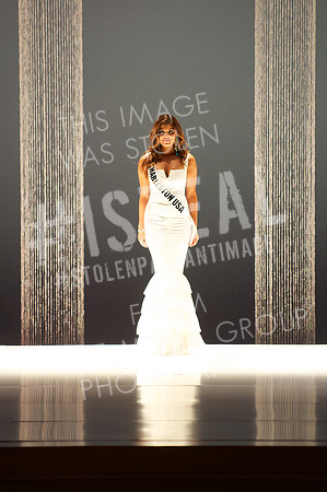 MissSCUSA2012_2681