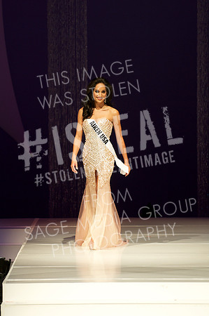 MissSCUSA2012_2644