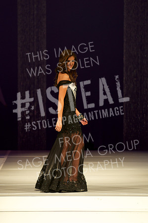 MissSCUSA2012_2699