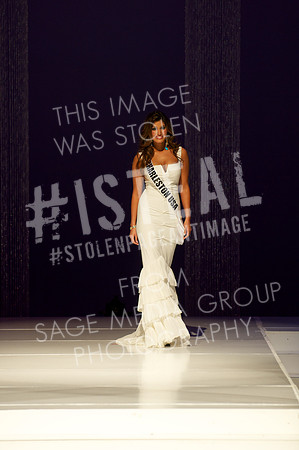 MissSCUSA2012_2683
