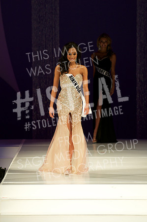 MissSCUSA2012_2652