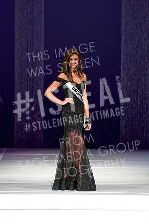 MissSCUSA2012_2705