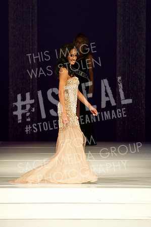 MissSCUSA2012_2649