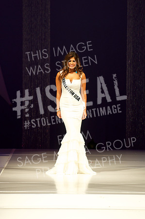 MissSCUSA2012_2689