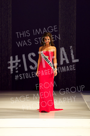 MissSCUSA2012_2738