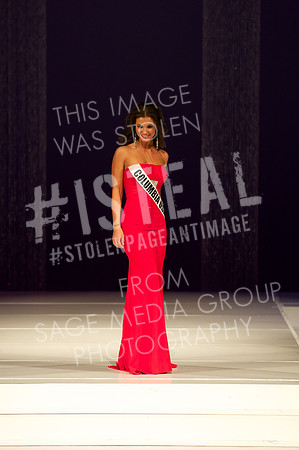 MissSCUSA2012_2742