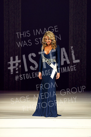 MissSCUSA2012_2727