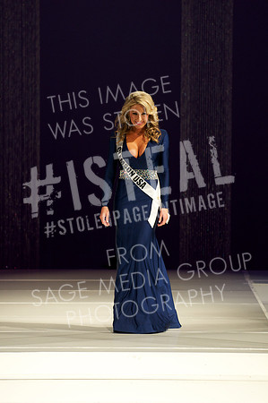 MissSCUSA2012_2722
