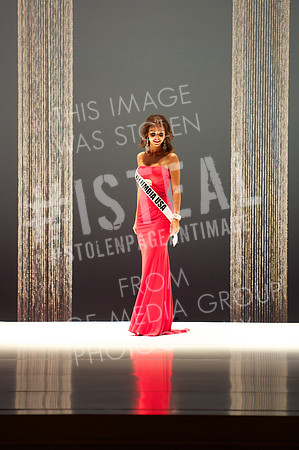 MissSCUSA2012_2730