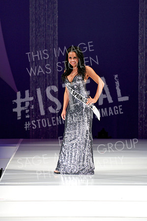 MissSCUSA2012_2672