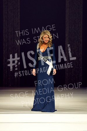 MissSCUSA2012_2723