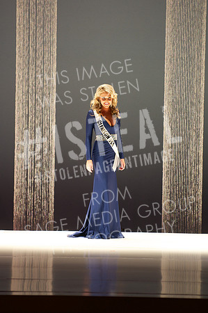 MissSCUSA2012_2712