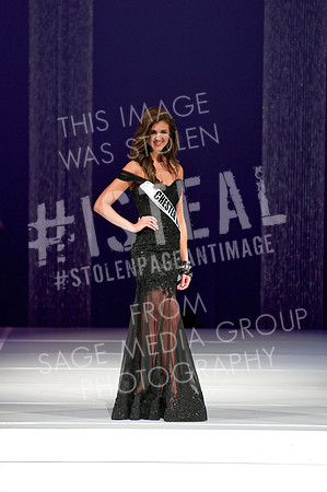 MissSCUSA2012_2709