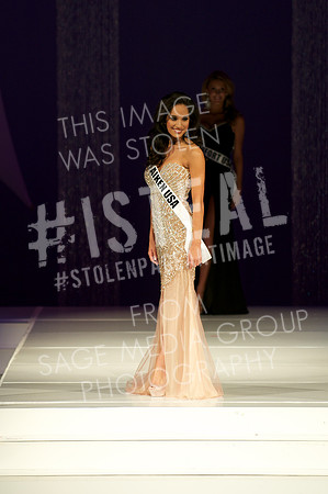 MissSCUSA2012_2654