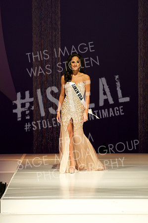 MissSCUSA2012_2643