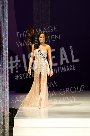 MissSCUSA2012_2648