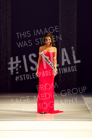 MissSCUSA2012_2737