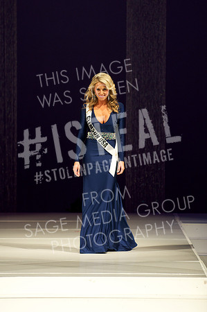 MissSCUSA2012_2718