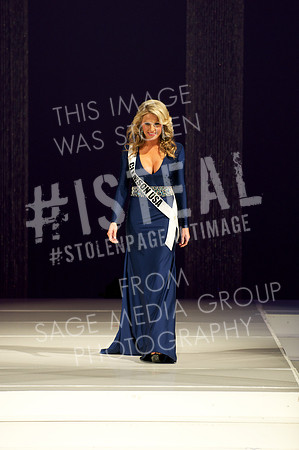 MissSCUSA2012_2719