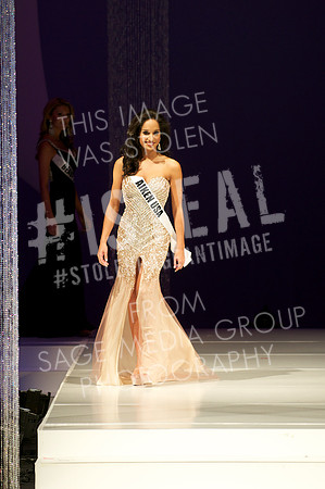 MissSCUSA2012_2647