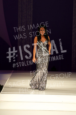 MissSCUSA2012_2674