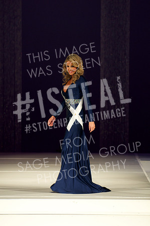 MissSCUSA2012_2717