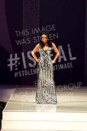 MissSCUSA2012_2678