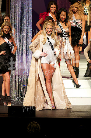 MissSCUSA2012_4452