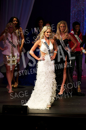 MissSCUSA2012_4436
