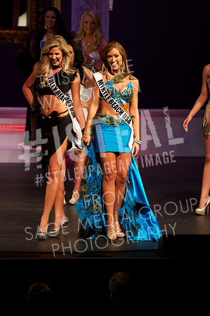 MissSCUSA2012_4470