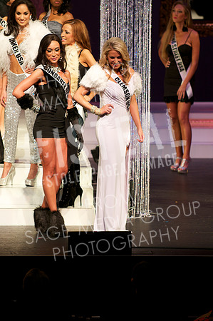 MissSCUSA2012_4461