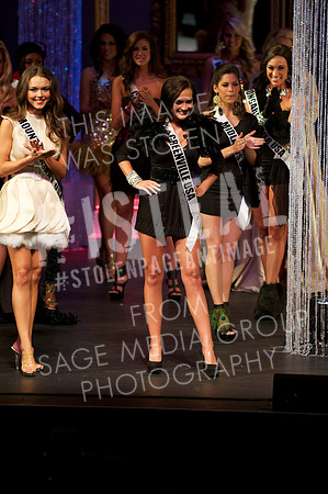 MissSCUSA2012_4443