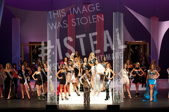 MissSCUSA2012_4432