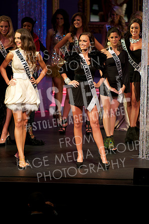 MissSCUSA2012_4446