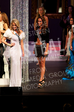 MissSCUSA2012_4464