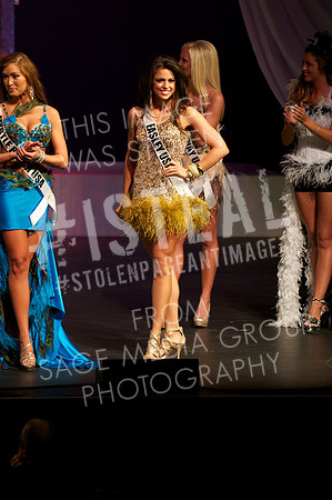 MissSCUSA2012_4477