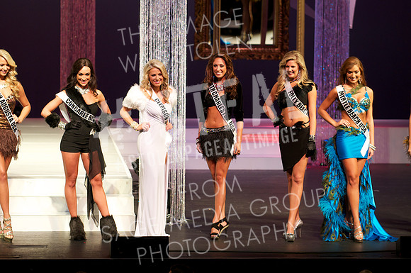 MissSCUSA2012_4493