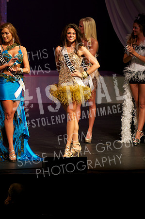 MissSCUSA2012_4478