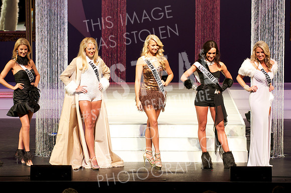 MissSCUSA2012_4489