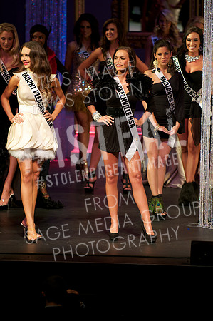 MissSCUSA2012_4445