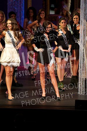MissSCUSA2012_4444