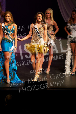 MissSCUSA2012_4476