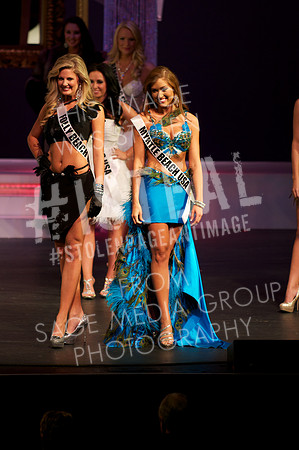 MissSCUSA2012_4473
