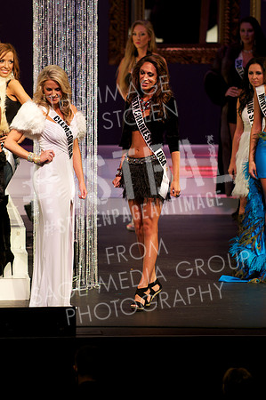 MissSCUSA2012_4463
