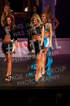 MissSCUSA2012_4467
