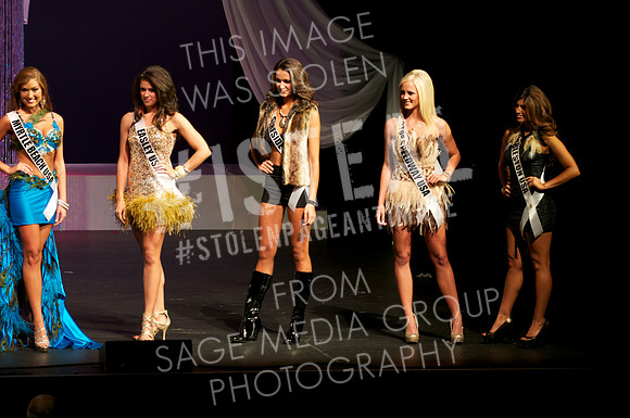 MissSCUSA2012_4497