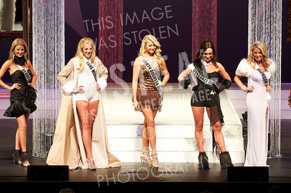 MissSCUSA2012_4490
